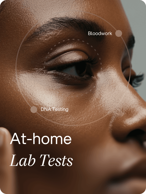 Onboarding