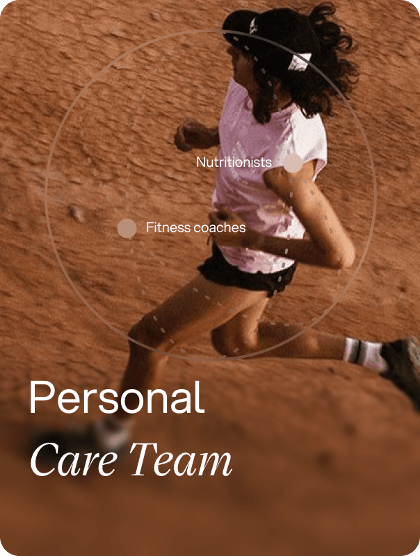 Onboarding